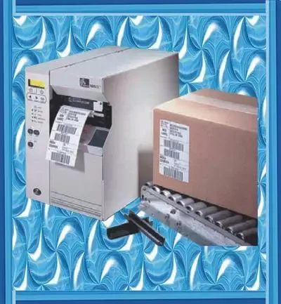 Guangzhou Tongyou Packaging Materials Co., Ltd. - Packaging & Printing reference image 4