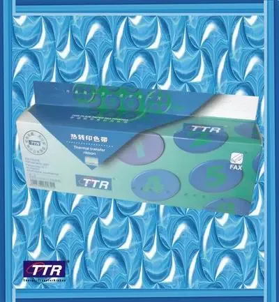 Guangzhou Tongyou Packaging Materials Co., Ltd. - Packaging & Printing reference image 5