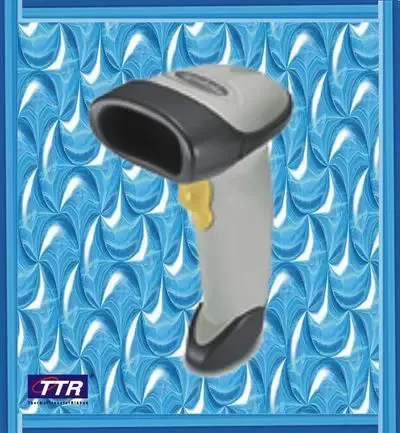Guangzhou Tongyou Packaging Materials Co., Ltd. - Packaging & Printing reference image 7