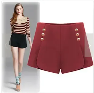 Guangzhou Qianmiao Garments Co., Ltd. - Clothing reference image 1