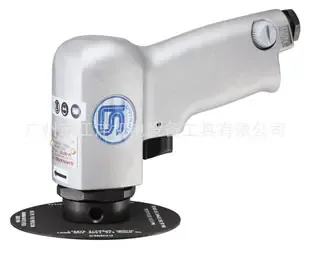 Guangzhou Jiangfeng Electromechanical Equipment and Tools Co., Ltd. - Electronics reference image 2
