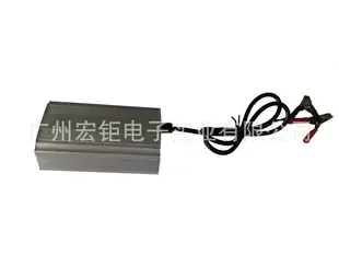 Guangzhou Hongju Electronics Industry Co., Ltd. - Electronics reference image 1