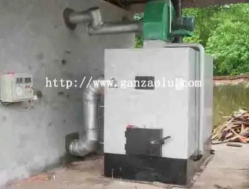 Guangzhou Yuanchen Kemao Co., Ltd. - Electronics reference image 1