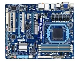 Guangzhou Yuanchen Kemao Co., Ltd. - Electronics reference image 2