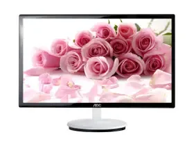 Guangzhou Yuanchen Kemao Co., Ltd. - Electronics reference image 3