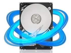 Guangzhou Yuanchen Kemao Co., Ltd. - Electronics reference image 5