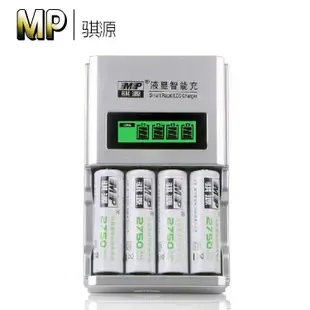 Guangzhou Huaqi Electronics Co., Ltd. - Electronics reference image 3