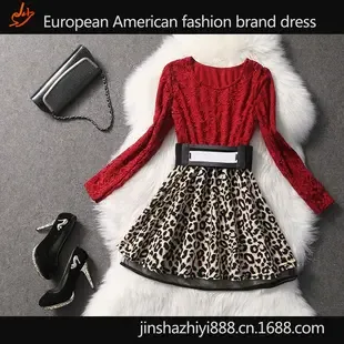 Guangzhou Haizhu District Jinsha Garment Factory - Clothing reference image 3