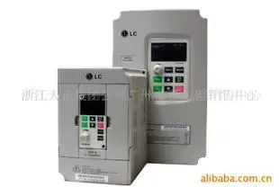 Guangzhou Ruimeng Automation Equipment Co., Ltd. - Electronics reference image 4