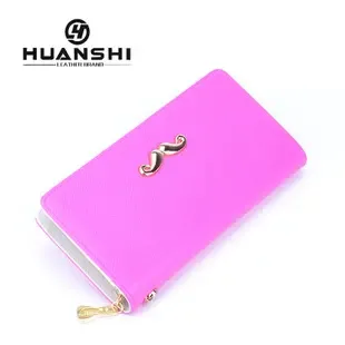 Guangzhou Huanshi Leather Goods Co., Ltd. - Textiles reference image 1