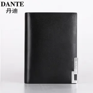 Guangzhou Fansizhe Bag Co., Ltd. - Textiles reference image 1