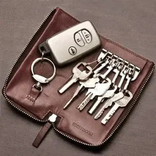 Guangzhou Fansizhe Bag Co., Ltd. - Textiles reference image 4