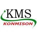 Guangzhou Kangmeisen Electronic Technology Co., Ltd. - Pharmaceuticals & Healthcare reference image 3