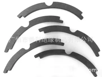 Guangzhou Fanke Insulation Products Co., Ltd. - Chemicals reference image 6
