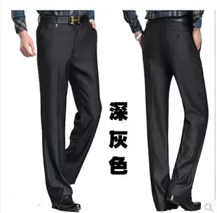 Tianmen Liangyixuan Clothing Store - Daily Necessities reference image 1