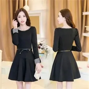 Xiantao City Aiviyi Garment Factory - Clothing reference image 1