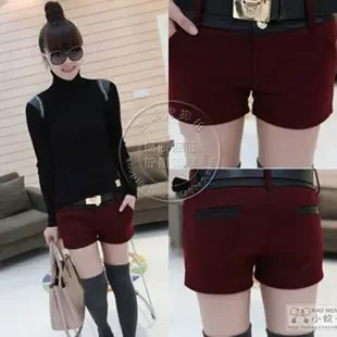 Tianmen Duor Clothing Co., Ltd. - Daily Necessities reference image 2