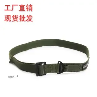 Guangzhou Huadu District Shiling Rongjin Bag Factory - Clothing reference image 2