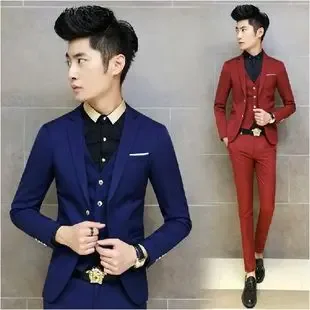 Xinhua County Shangmei Town Wangwang Clothing Store - Clothing reference image 1