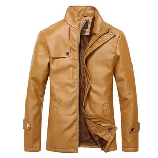 Xuzhou Yihua Jinhao Trading Co., Ltd. - Clothing reference image 1