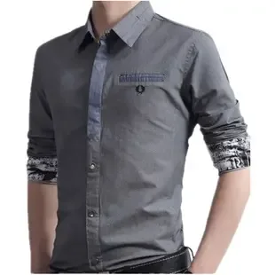 Xuzhou Yihua Jinhao Trading Co., Ltd. - Clothing reference image 2