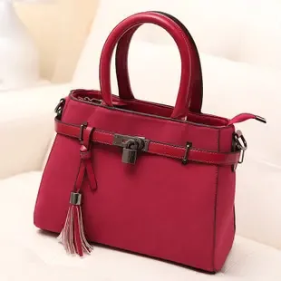 Guangzhou Huadu District Shiling Weicai Leather Goods Processing Factory - Textiles reference image 2
