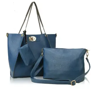 Guangzhou Huadu District Shiling Weicai Leather Goods Processing Factory - Textiles reference image 3
