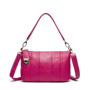 Guangzhou Baiyun District Shijing Yuanyuan Leather Goods Factory - Electronics reference image 1