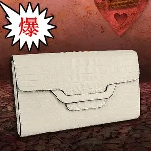Guangzhou Baodaren Leather Goods Co., Ltd. - Textiles reference image 1