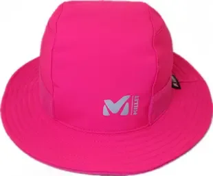 Guangzhou Huadu District Xinhuarunxin Hat Processing Factory - Daily Necessities reference image 1