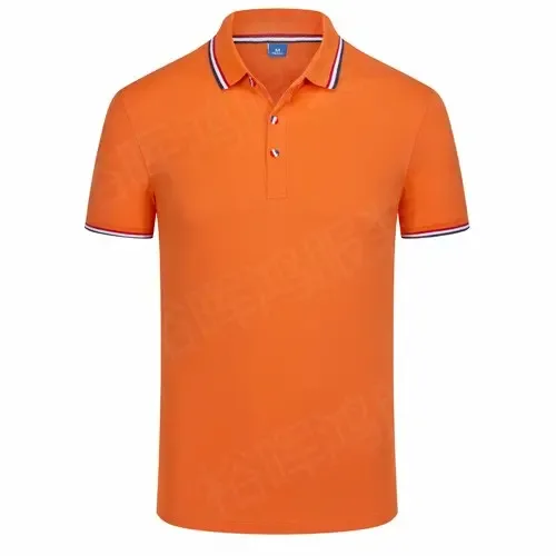 Guangzhou Yuhuihong Garment Co., Ltd. - Clothing reference image 4