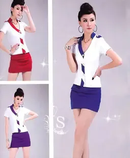 Guangzhou Pinse Garment Co., Ltd. - Clothing reference image 1