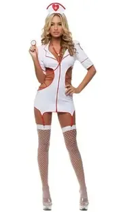 Guangzhou Pinse Garment Co., Ltd. - Clothing reference image 4
