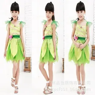 Guangzhou Pinse Garment Co., Ltd. - Clothing reference image 5