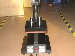 Guangzhou Baiyun District Zhuliao Jiahuang Thermal Transfer Printing Technology Center - Packaging & Printing reference image 5
