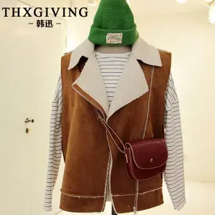 Guangzhou Hanxun Garments Co., Ltd. - Clothing reference image 1