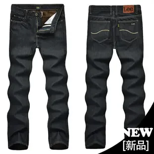 Guangzhou Zengcheng Youku Garment Business Department - Clothing reference image 1