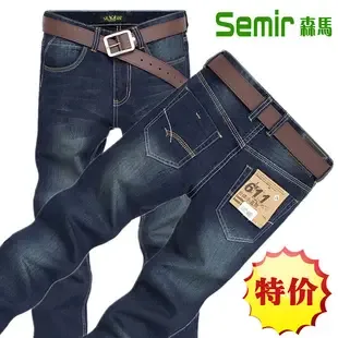 Guangzhou Zengcheng Hongluo Garment Factory - Clothing reference image 2
