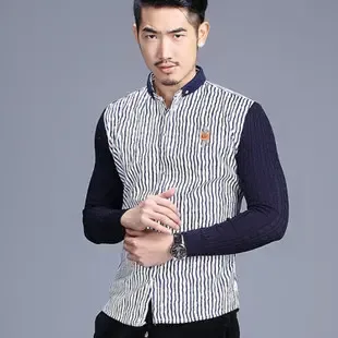 Guangzhou Haizhu District Haoting Garment Factory - Clothing reference image 2