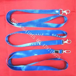 Guangzhou Liwan District Jiawen Writing Tools Business Department - Electronics reference image 1