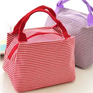 Business Department of Guangzhou Huangpu District Sanqiandai Bag and Case Co., Ltd. - Packaging & Printing reference image 4