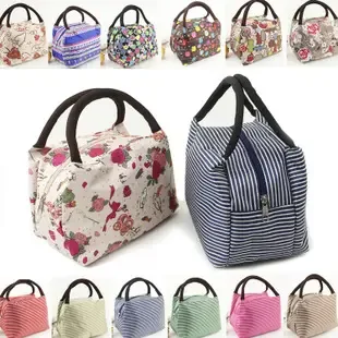 Business Department of Guangzhou Huangpu District Sanqiandai Bag and Case Co., Ltd. - Packaging & Printing reference image 5