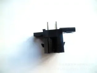 Guangzhou Angsi Electronic Technology Co., Ltd. - Electronics reference image 1