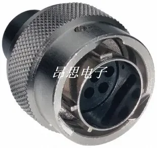 Guangzhou Angsi Electronic Technology Co., Ltd. - Electronics reference image 2