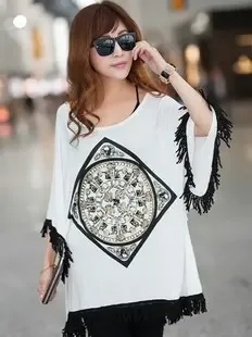 Shenzhen Liangdian Fashion Apparel Co., Ltd. - Clothing reference image 1