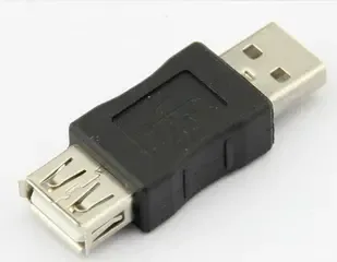 Shenzhen Hengtongda Network Co., Ltd. - Electronics reference image 4