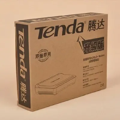 Shenzhen Hengtongda Network Co., Ltd. - Electronics reference image 5
