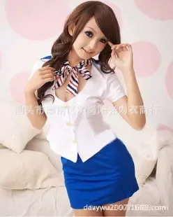 Shantou Chaonan District Lugang Yangguang Underwear Trading Firm - Clothing reference image 5