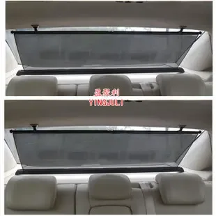Raoping County Yingjuli Auto Supplies Trading Firm - Packaging & Printing reference image 5