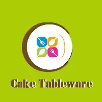 Guangzhou Tianyu Packaging Products Co., Ltd. - Packaging & Printing reference image 4